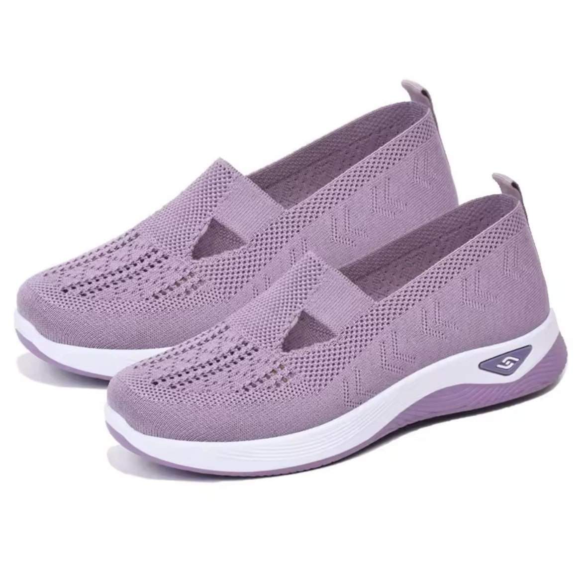 Women’s orthopedic shoes